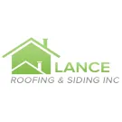 Slide of Lance Roofing & Siding