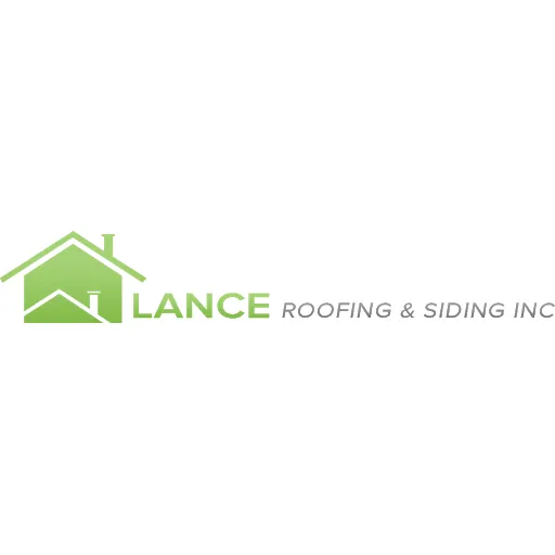 Slide of Lance Roofing & Siding