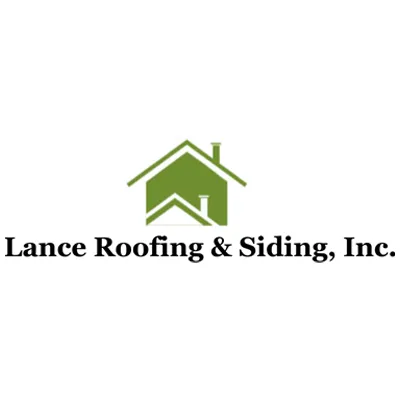 Slide of Lance Roofing & Siding