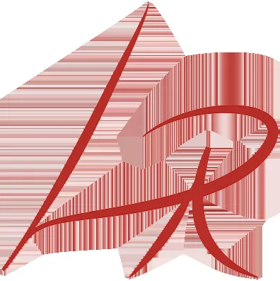 Reliable roof repair same-day service in Candler, NC by Lance Roofing