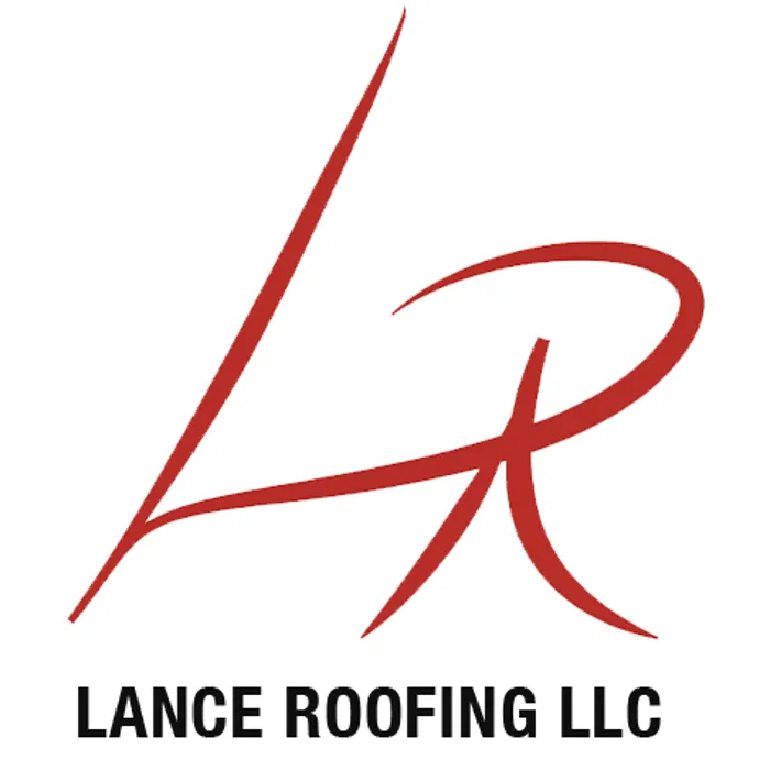 Local flat roof repair in Candler, NC - Lance Roofing
