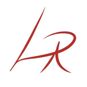Emergency storm damage roof repair in Candler, NC - Lance Roofing