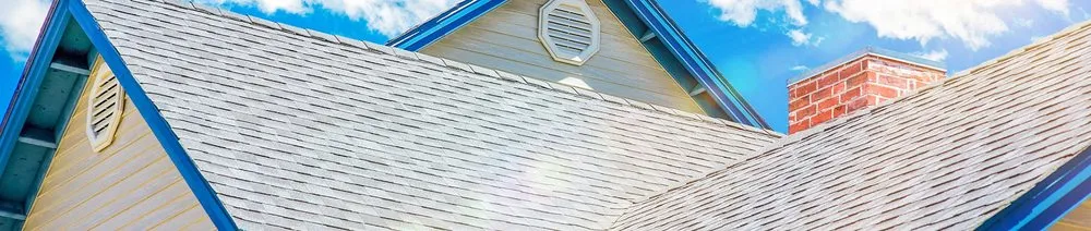 Reliable flat roof repair for fast service in Candler, NC by Lance Roofing