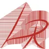 Top-rated roof leak repair in Candler, NC by Lance Roofing