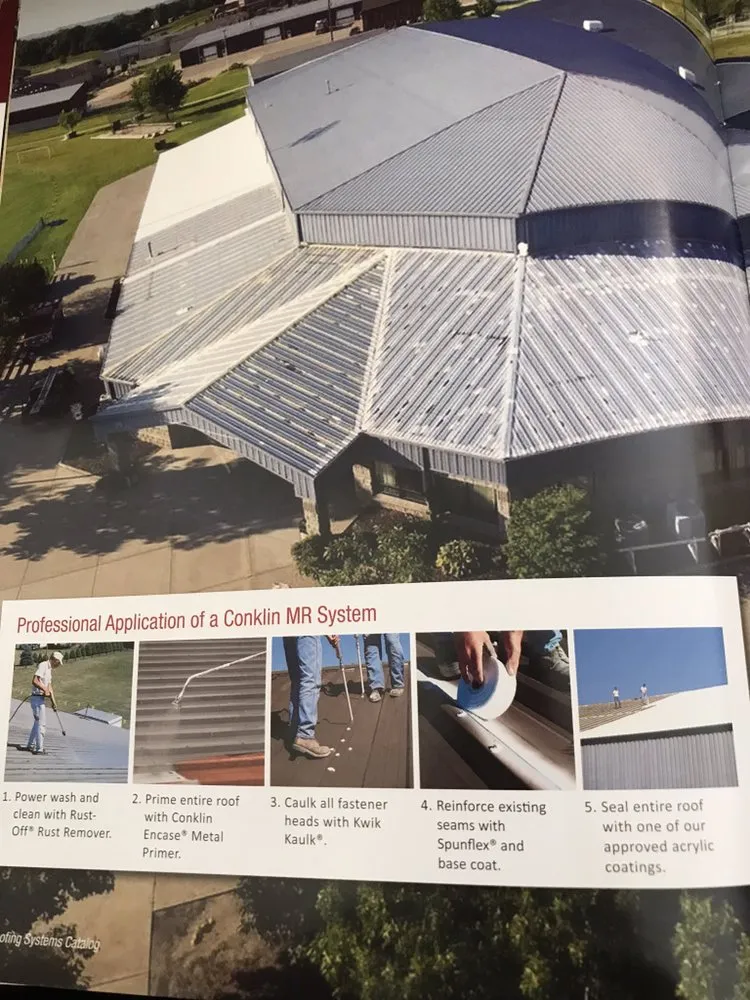 Expert shingle roofing service for fast service in Kinzers, PA by Lanchester Commercial Roofing