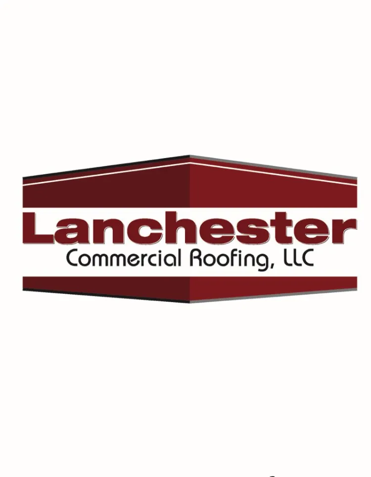 Emergency storm damage roof repair in Kinzers, PA - Lanchester Commercial Roofing