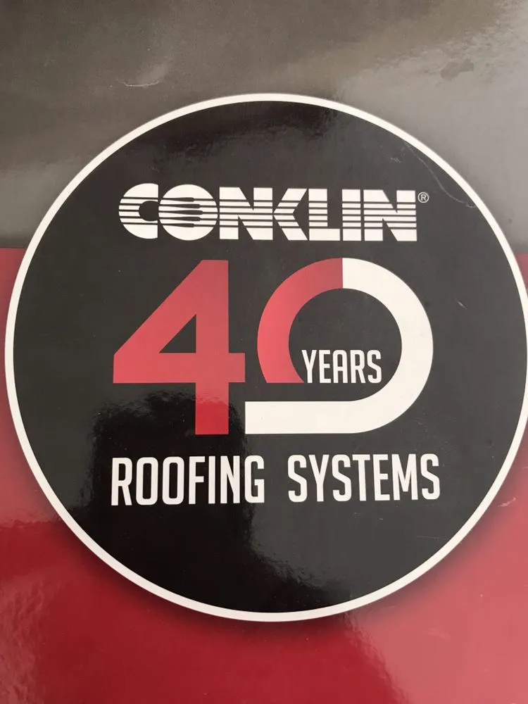 Reliable shingle roofing service experts serving Kinzers, PA - Lanchester Commercial Roofing