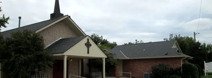 Slide of Land Enterprises Roofing