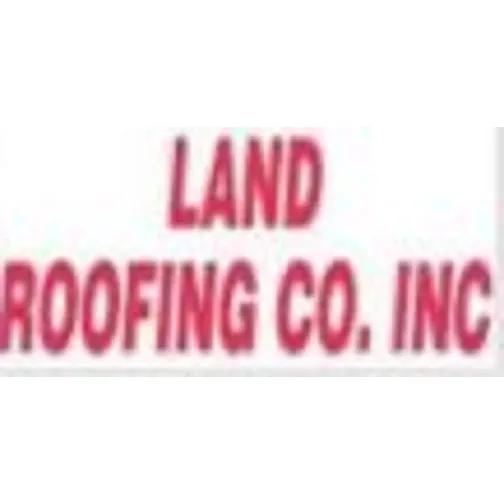 Slide of Land Roofing