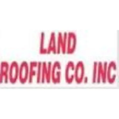 Land Roofing