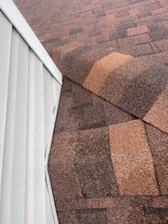 Slide of Land Roofing