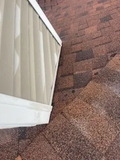 Slide of Land Roofing