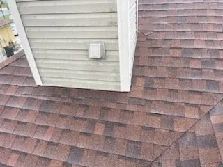 Slide of Land Roofing