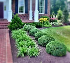 Top-rated flat roof repair same-day service in Lynnwood-Pricedale, PA by Landconcepts Landscape And Roofing