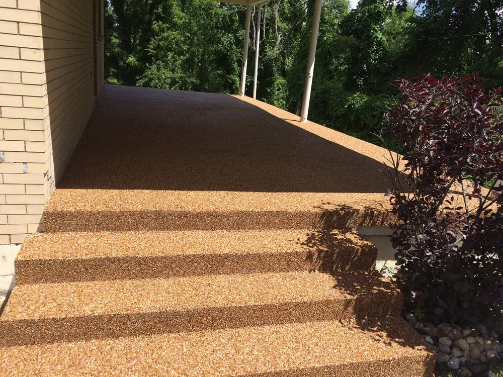 Expert metal roofing installation in Lynnwood-Pricedale, PA - Landconcepts Landscape And Roofing