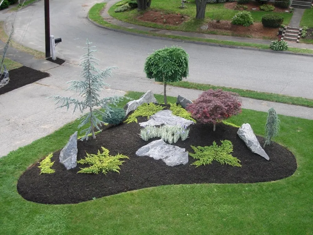 Top-rated residential roofing service in Lynnwood-Pricedale, PA by Landconcepts Landscape And Roofing