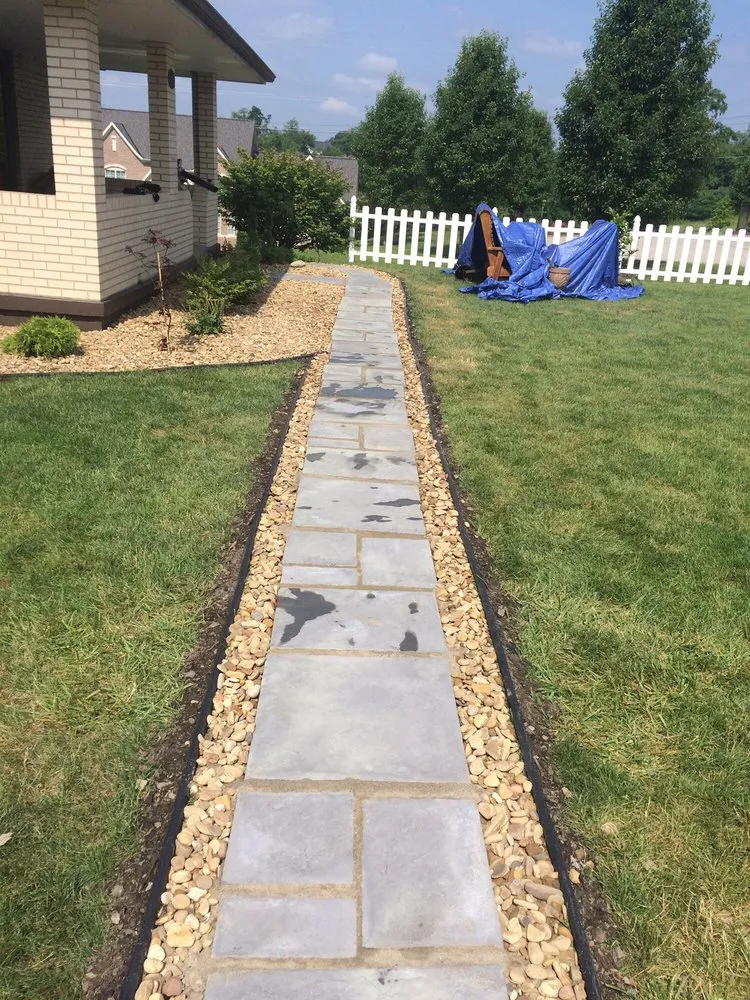 Top-rated roof installation in Lynnwood-Pricedale, PA by Landconcepts Landscape And Roofing