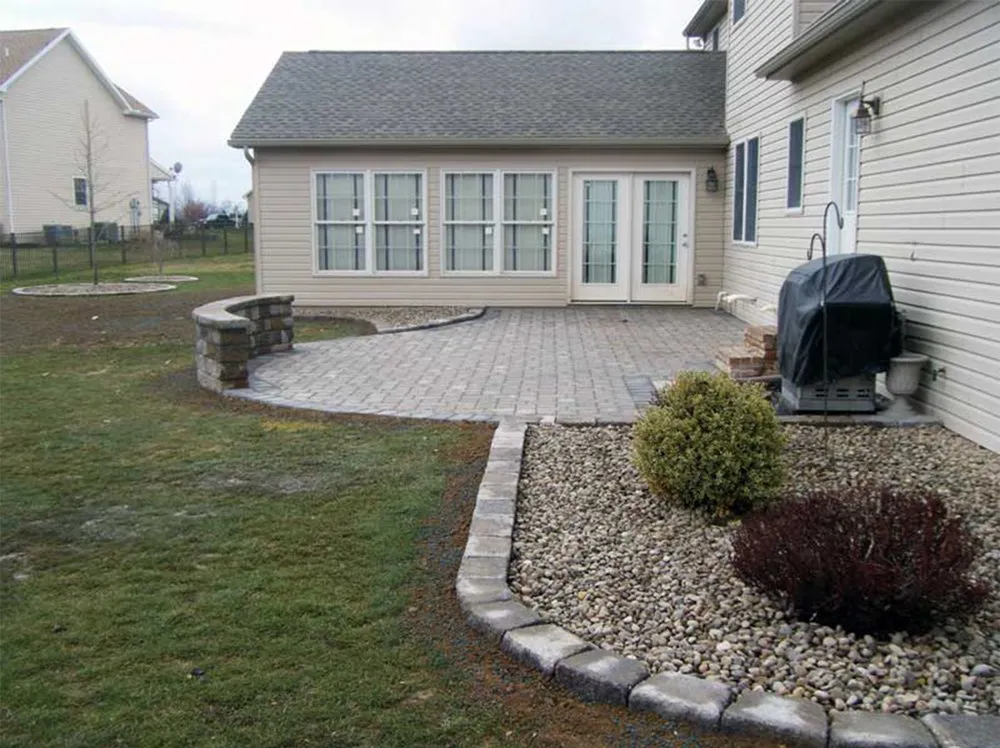 Trusted shingle roofing service for residential properties in Lynnwood-Pricedale, PA by Landconcepts Landscape And Roofing