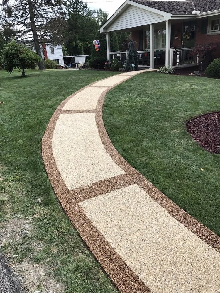 Reliable flat roof repair in Lynnwood-Pricedale, PA - Landconcepts Landscape And Roofing