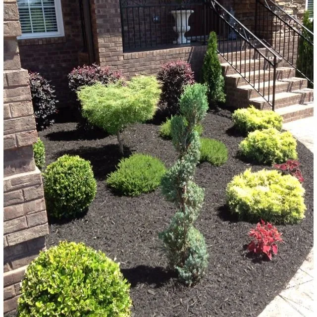 Licensed roof installation in Lynnwood-Pricedale, PA - Landconcepts Landscape And Roofing
