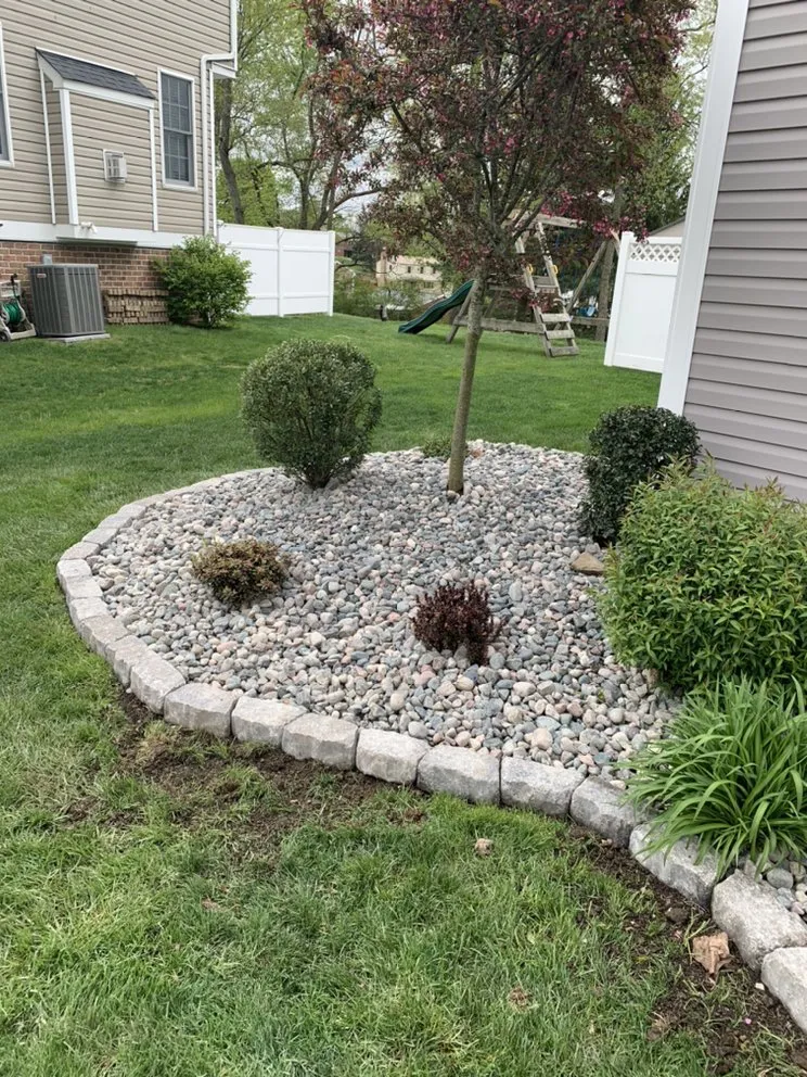 Local shingle roofing service after storm damage in Lynnwood-Pricedale, PA by Landconcepts Landscape And Roofing