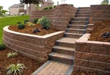 Reliable residential roofing service in Lynnwood-Pricedale, PA by Landconcepts Landscape And Roofing