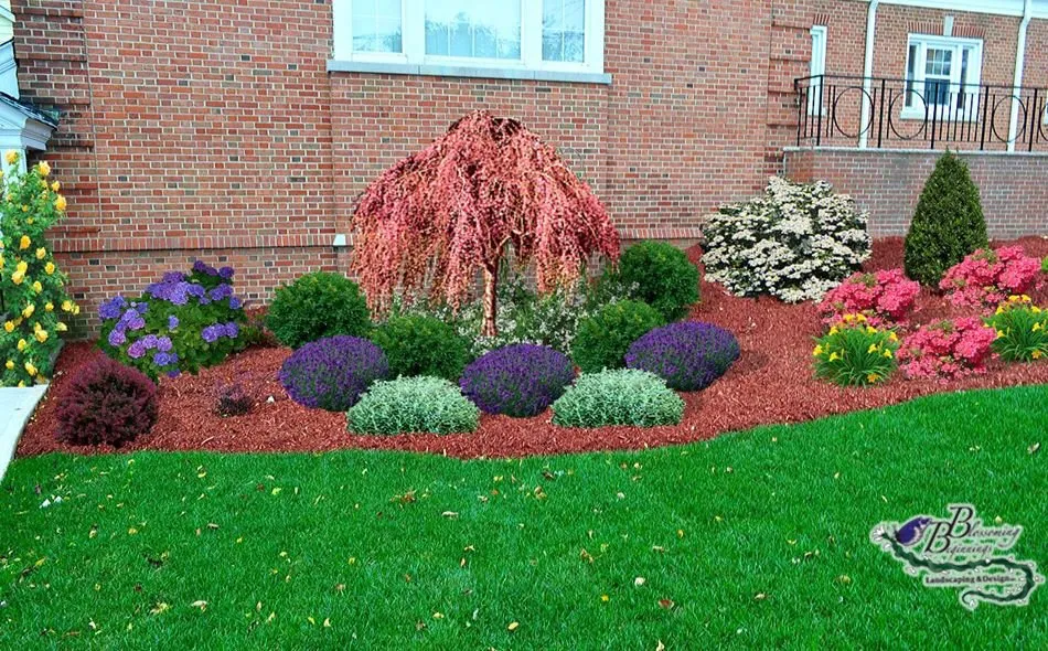 Local metal roofing installation experts serving Lynnwood-Pricedale, PA - Landconcepts Landscape And Roofing