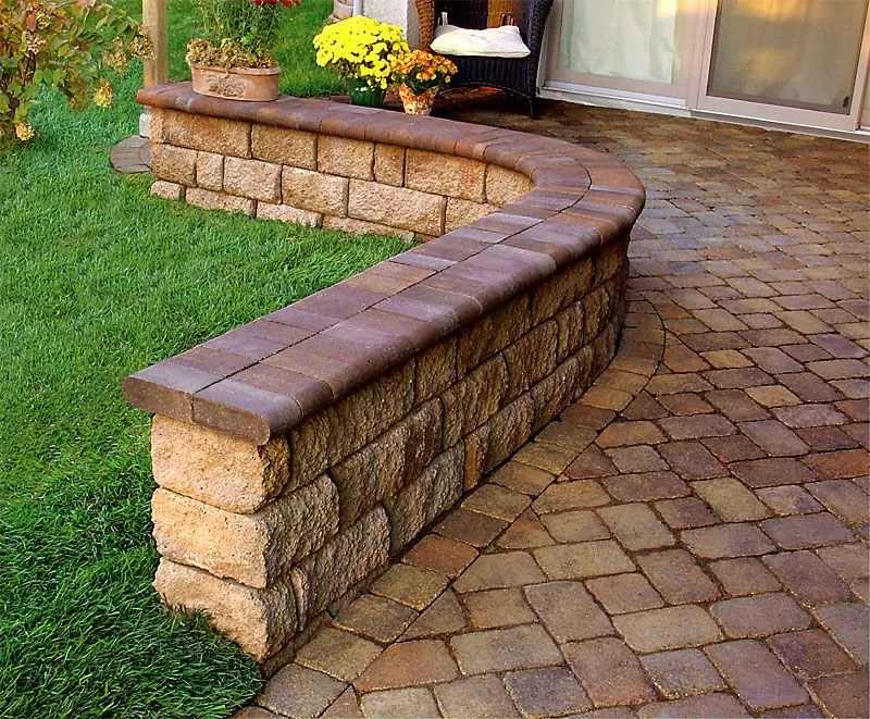 Local roof repair in Lynnwood-Pricedale, PA - Landconcepts Landscape And Roofing