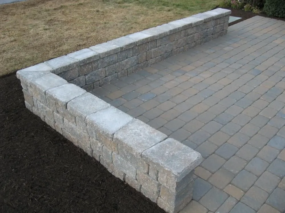 Top-rated roof installation same-day service across Lynnwood-Pricedale, PA - Landconcepts Landscape And Roofing