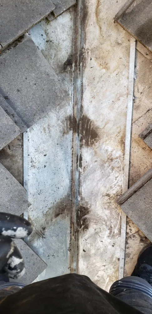 Slide of Landeros Quality Roofing Services