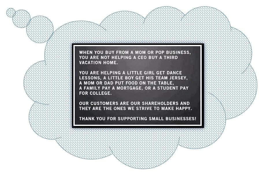 Slide of Landeros Roofing Solutions