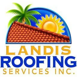 Licensed roof repair experts serving Ft. Lauderdale, FL - Landis Roofing Services