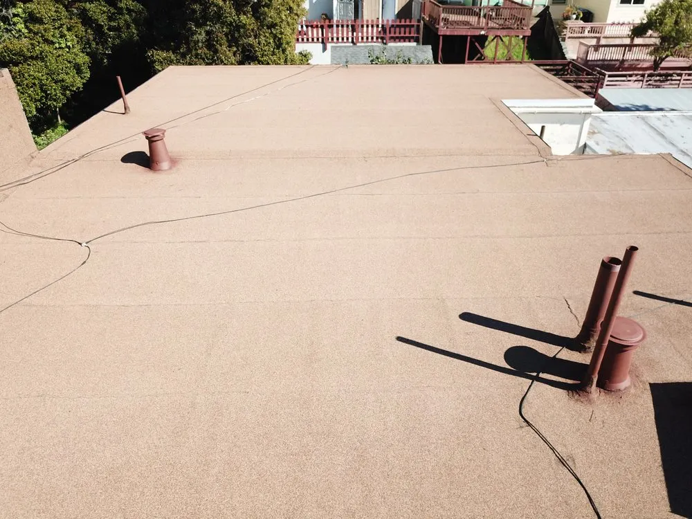 Slide of Landmark Construction