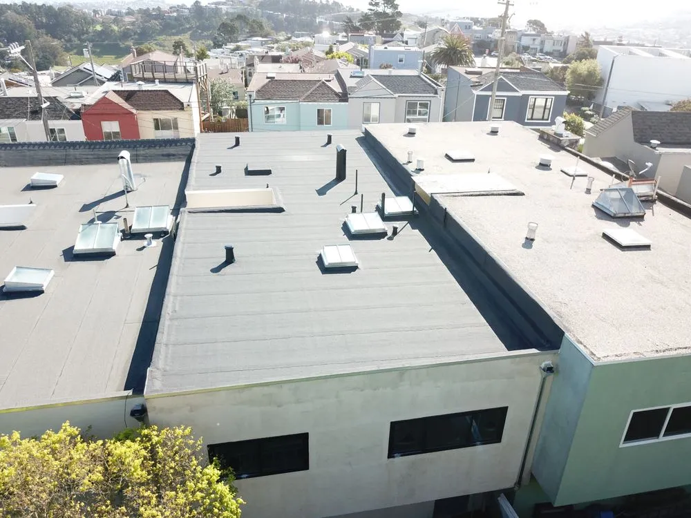 Slide of Landmark Construction