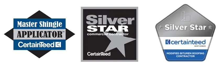 Slide of Landmark Construction