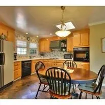 Slide of Landmark Construction