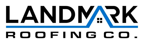 Landmark Roofing and Construction