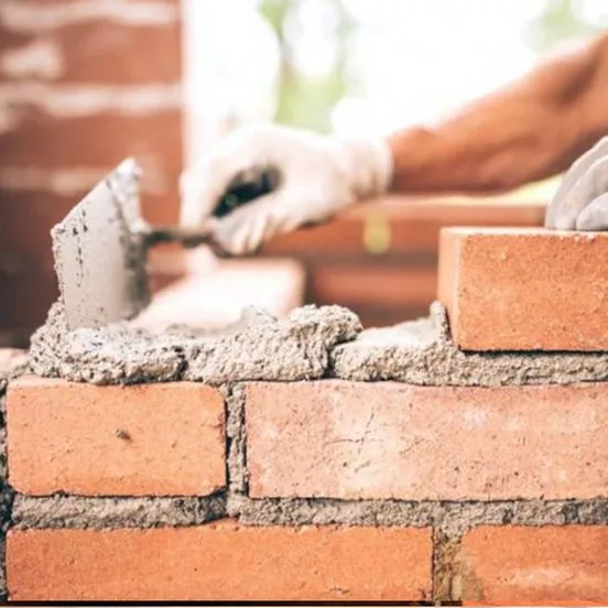 Slide of Landmark Roofing and Restoration