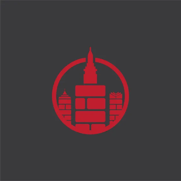 Slide of Landmark Roofing and Restoration