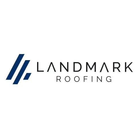 Emergency roof leak repair after storm damage across Mt Pleasant, SC - Landmark Roofing