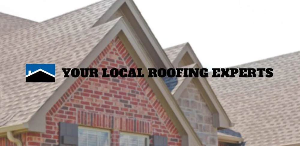 Slide of Landmark Roofing