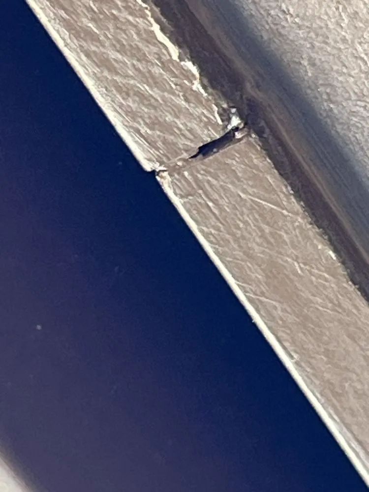 Slide of Landmark Roofing