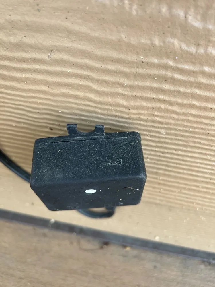 Slide of Landmark Roofing