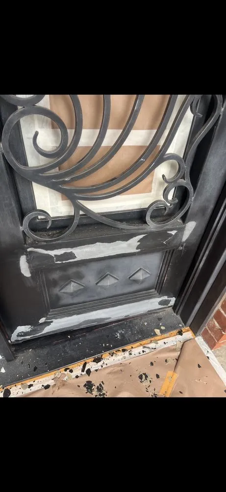 Slide of Landrun 1889 Roofing & Construction