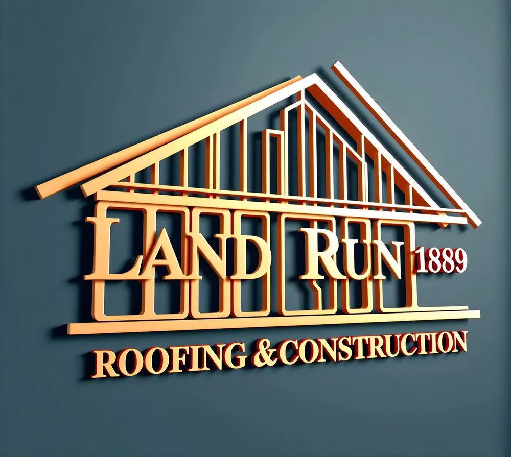 Slide of Landrun 1889 Roofing & Construction
