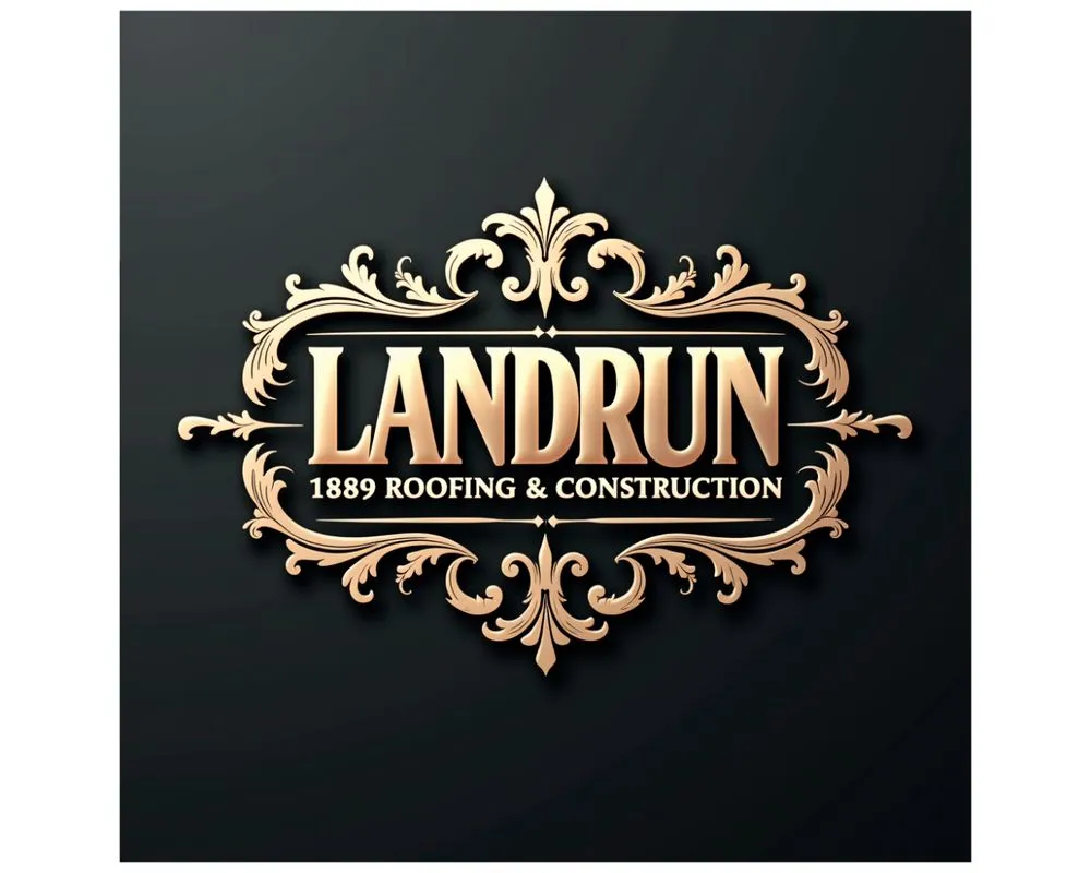 Slide of Landrun 1889 Roofing & Construction