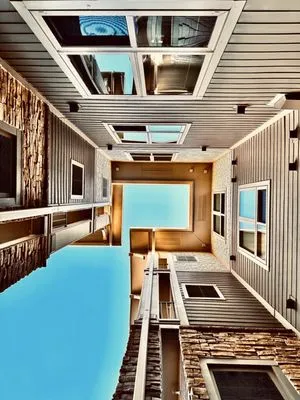 Landrun 1889 Roofing & Construction