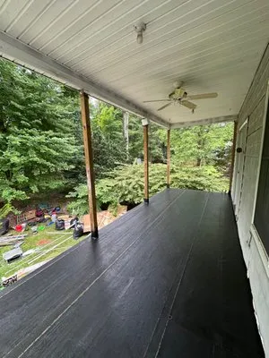 Landstar Construction