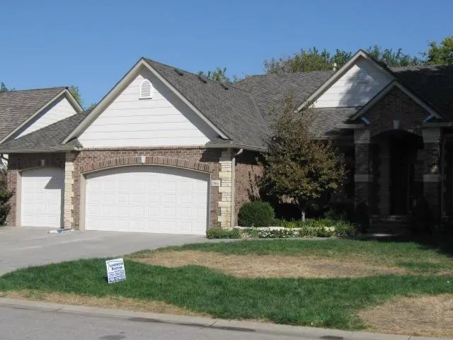 Slide of Landwehr Roofing & Construction