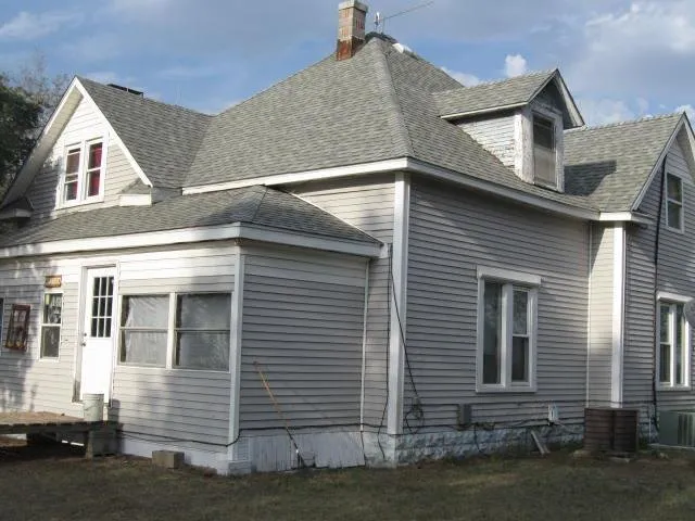 Slide of Landwehr Roofing & Construction